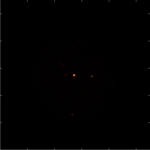 Image of the GRB