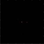 XRT image of GRB 131103A