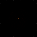 XRT image of GRB 131103A