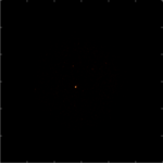XRT  image of GRB 131105A