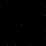 XRT  image of GRB 131105A