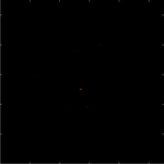 XRT image of GRB 131117A
