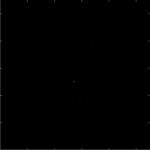 XRT  image of GRB 131117A