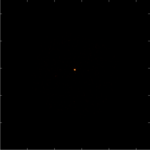 XRT  image of GRB 131127A