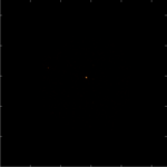 XRT  image of GRB 131128A