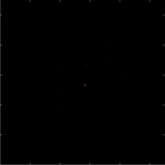 Image of the GRB