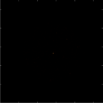 XRT  image of GRB 131202A