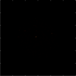 Image of the GRB