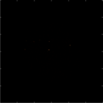 XRT  image of GRB 131205A