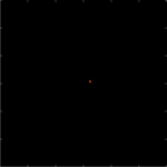 Image of the GRB