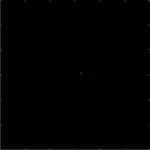 XRT  image of GRB 131227A