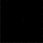 XRT image of GRB 131227A