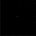 XRT image of GRB 131229A