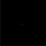 Image of the GRB
