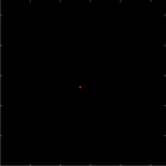 XRT  image of GRB 140102A
