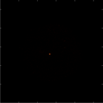 XRT image of GRB 140102A