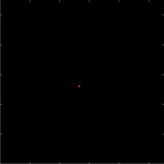 XRT  image of GRB 140102A