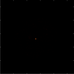 XRT image of GRB 140102A