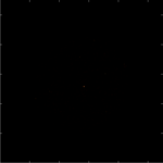 XRT  image of GRB 140103A