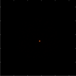 XRT image of GRB 140108A
