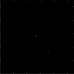 XRT  image of GRB 140114A