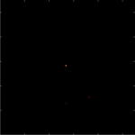 Image of the GRB