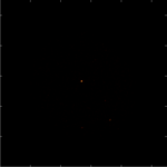 XRT image of GRB 140114A