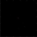 XRT  image of GRB 140114A