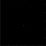 Image of the GRB