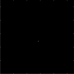 XRT image of GRB 140129B