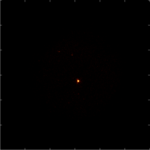 Image of the GRB