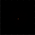 XRT image of GRB 140213A