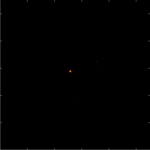 XRT  image of GRB 140215A