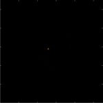 XRT  image of GRB 140215A