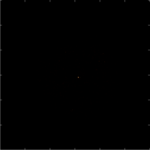 XRT  image of GRB 140301A