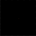 XRT image of GRB 140301A