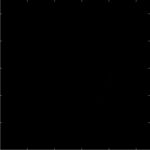 XRT image of GRB 140302A