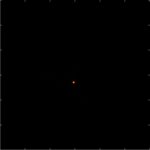 XRT image of GRB 140304A