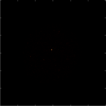 XRT  image of GRB 140311A