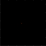 Image of the GRB