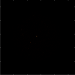 Image of the GRB
