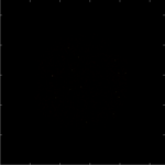 XRT  image of GRB 140320A
