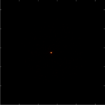 XRT  image of GRB 140323A