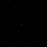 Image of the GRB