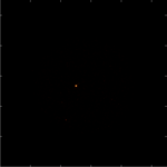 XRT  image of GRB 140331A