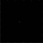 XRT image of GRB 140331A