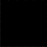 Image of the GRB
