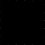 XRT image of GRB 140408A