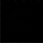 XRT image of GRB 140408A