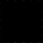 XRT  image of GRB 140412A